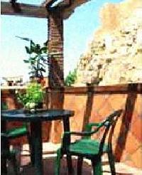 Las mejores ofertas de Casa de La Alcazaba Loja